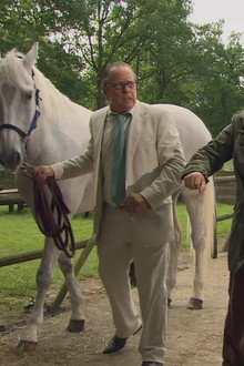 Victor stinkvoet schoenen