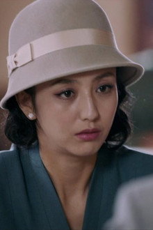 Episode 18