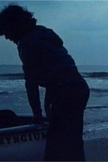 Five Are Together Again (2)