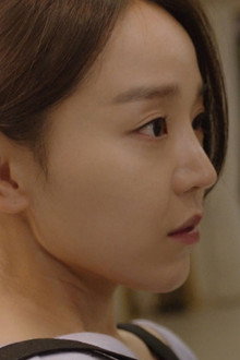 Kang-woo Gets to Know Dan's Identity