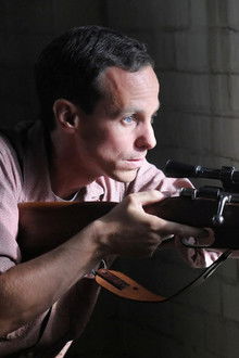 Lancer and Lace aka The Countdown to Tragedy