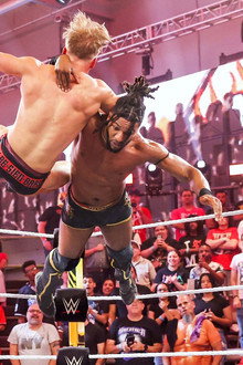 NXT #749
