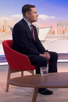 Can Rishi Sunak Solve NHS Problems?