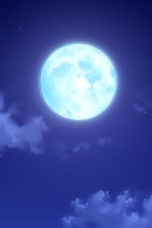 To the People and Not for the People