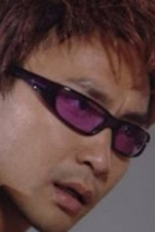 Episode 19