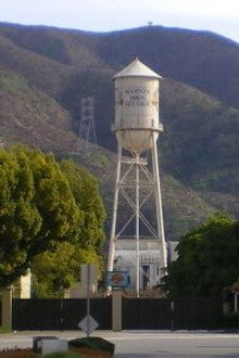 You Must Remember This: The Warner Bros. Story: A New Reality (1950-1970)