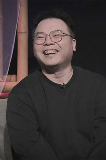 Episode 439
