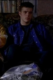 One Day a Lemming Will Fly (1)