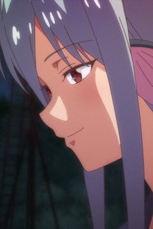 Frying a Squid for a Second Time