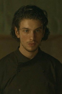 Episode 8
