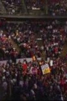 Raw - May. 02, 2011