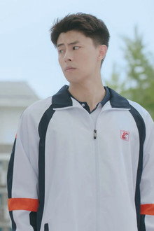 Episode 15