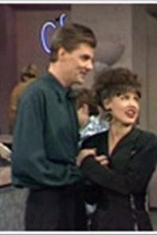 Carmen, I'm Too Bizet