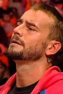 Raw - Oct. 25, 2010