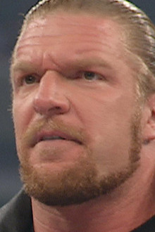 Raw - Mar. 05, 2001