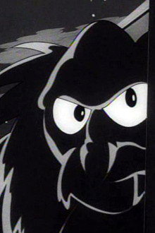 The Night the Devil Walks