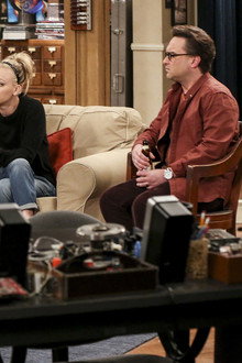 The Allowance Evaporation