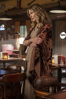 Best Mom in the World