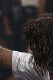 August 30, 1999