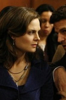 The Man in the Mansion