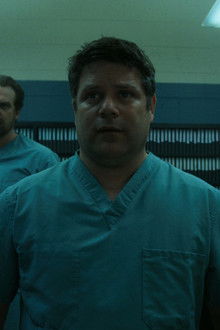 Chapter Eight: The Mind Flayer