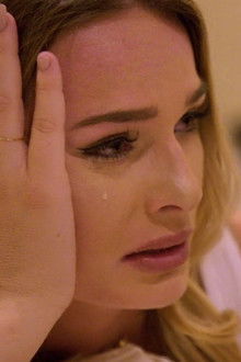 Juliette's Great Expectations