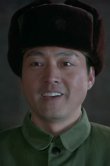 Episode 11