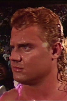 Saturday Night's Main Event #19