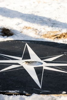 I Was Nearly Killed Last Night - Part 1