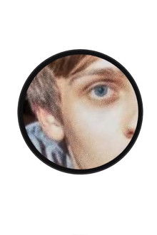 Christmas Special Vol. 1 poster