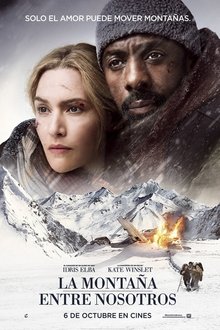 Más allá de la montaña (2017)