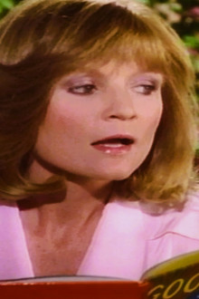 Noises Everywhere (2)