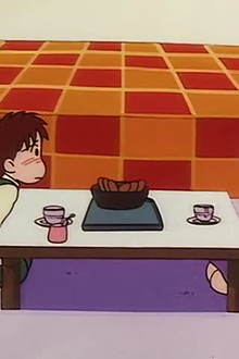 Episode 36