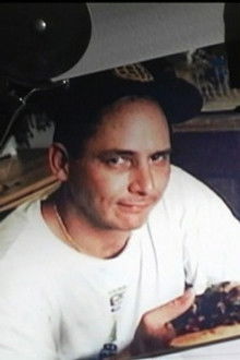 Fishing for the Truth