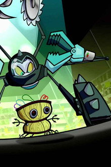 Episode 10