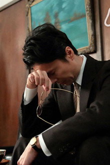 Chapter 16 - All We Can Do Now is Climb Up! (3)