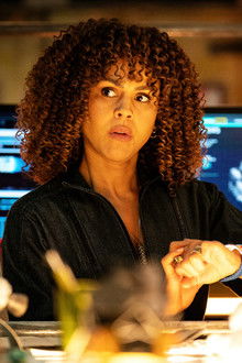 I Love Judging People