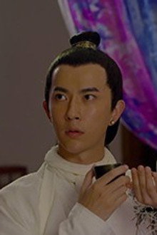 Episode 22