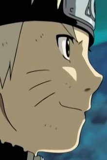 The Kazekage Stands Tall