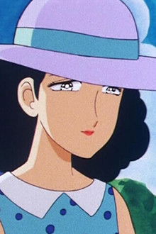 Dad's Secret Romance Album!