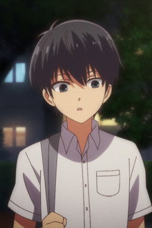 In Hot Pursuit for the Second Time