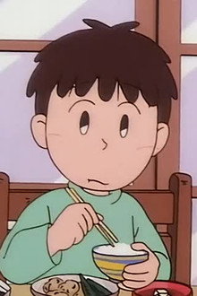Episode 30