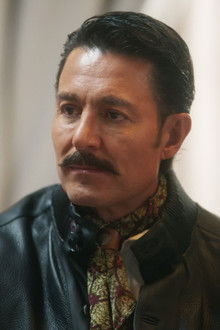 El poder y la envidia están unidos