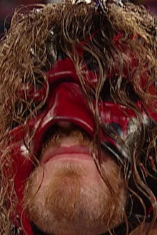 Raw - Oct. 14, 2002
