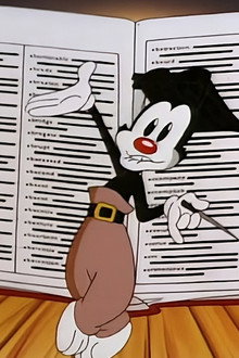 All the Words in the English Language