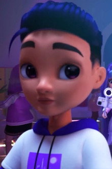 Double Date Disaster