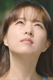 A Butterfly for a Flower