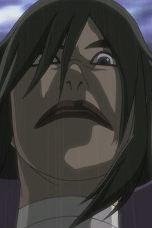 Raiga's Counterattack