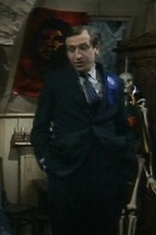 Stand Up and Be Counted