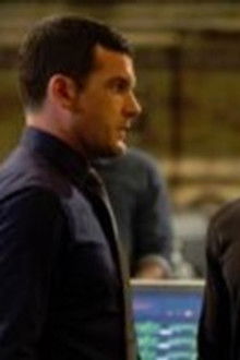 Day 9: 8:00 P.M.-9:00 P.M.